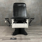 ADA approved exam table price