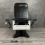 ADA approved exam table price