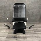 Buy power exam table near me - UMF