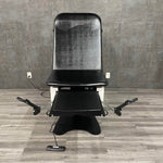 Buy power exam table near me - UMF