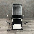 Used Power exam table price