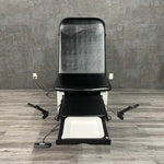 Used Power exam table price
