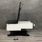 Buy Used Exam table