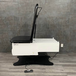 Buy Used Exam table