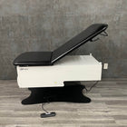 UMF exam table side view