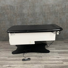 Used ADA Compliant exam table near me