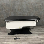 Used ADA Compliant exam table near me