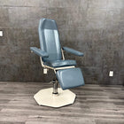 Medical Exam Chair for sale near me