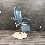Medical Exam Chair for sale near me