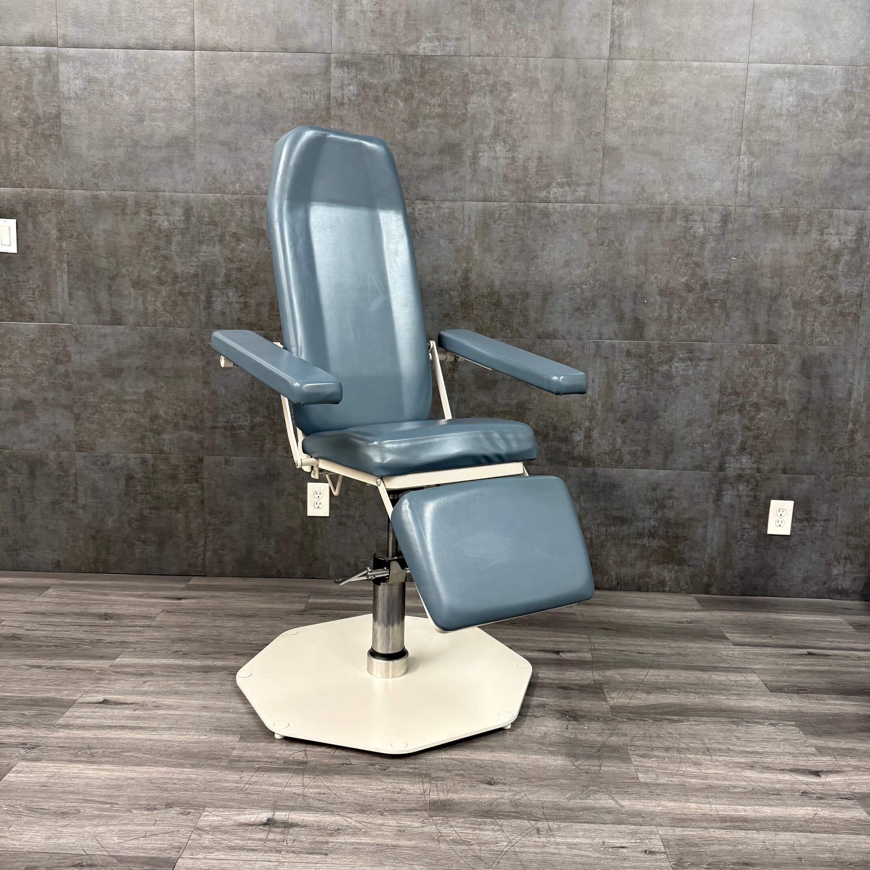 Medical Exam Chair for sale near me