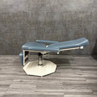 UMF 8675 Blood Drawing Chair