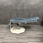 UMF 8675 Blood Drawing Chair