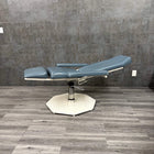 Buy phlebotomy Chair near me