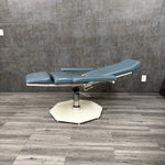 Buy phlebotomy Chair near me