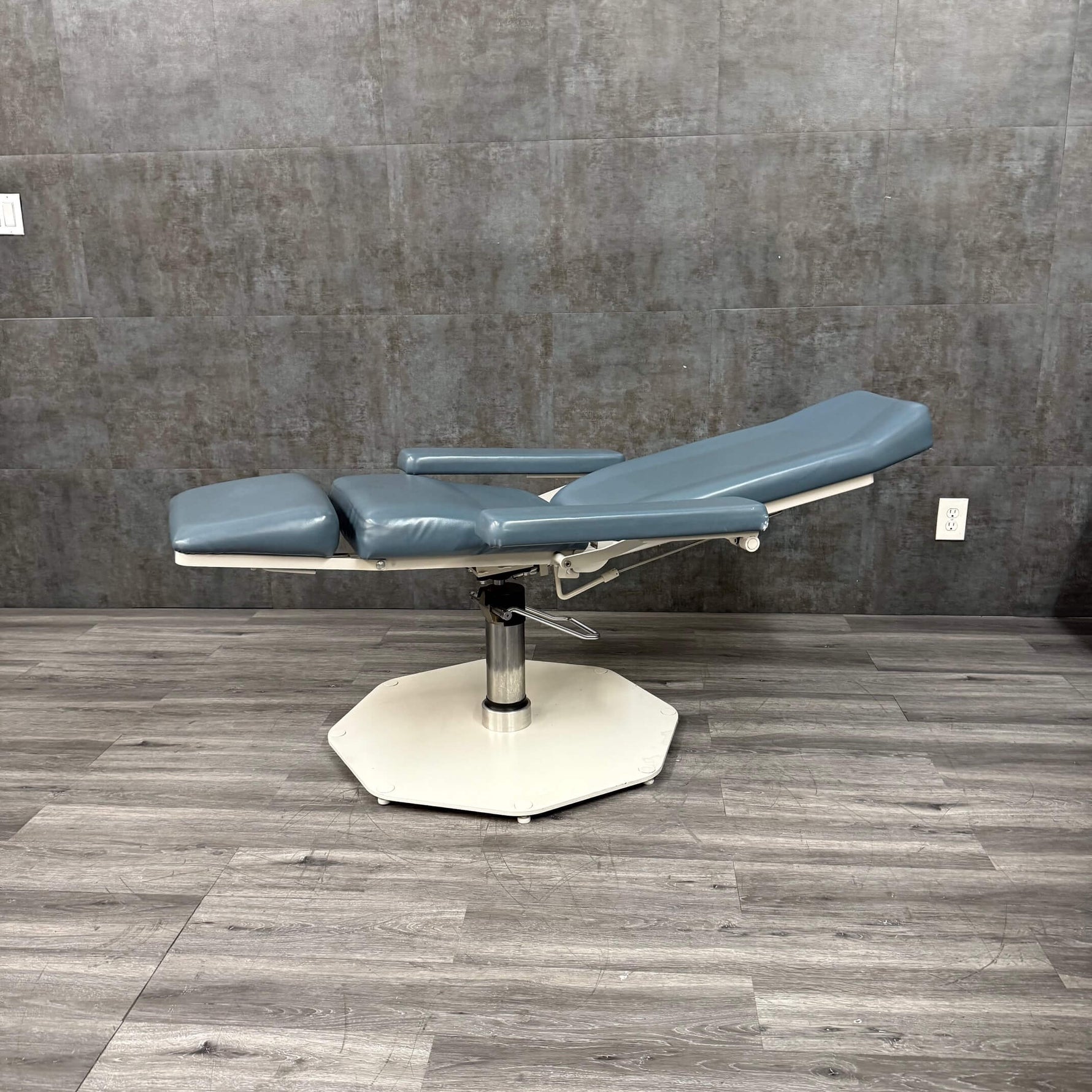 Buy phlebotomy Chair near me