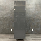 Used Medical storage cabinet for sale near me
