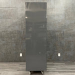 Used Medical storage cabinet for sale near me