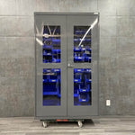 Medical storage cabinet near me