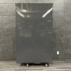 Used Heavy Duty medical storage Cabinet Price