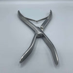 Ultimate Cast Instrument Set- Angelus Medical 