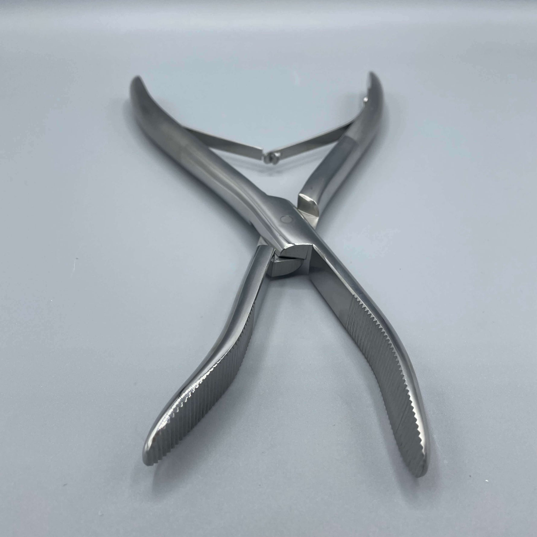 Ultimate Cast Instrument Set- Angelus Medical 