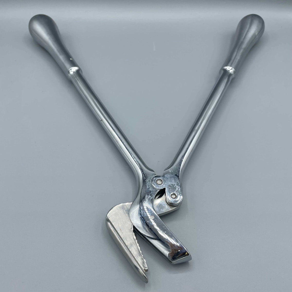 Brili Instrument Ultimate Cast Instrument Set - – Angelus Medical and Optical