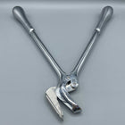 Ultimate Cast Instrument Set- Angelus Medical 