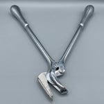Ultimate Cast Instrument Set- Angelus Medical 