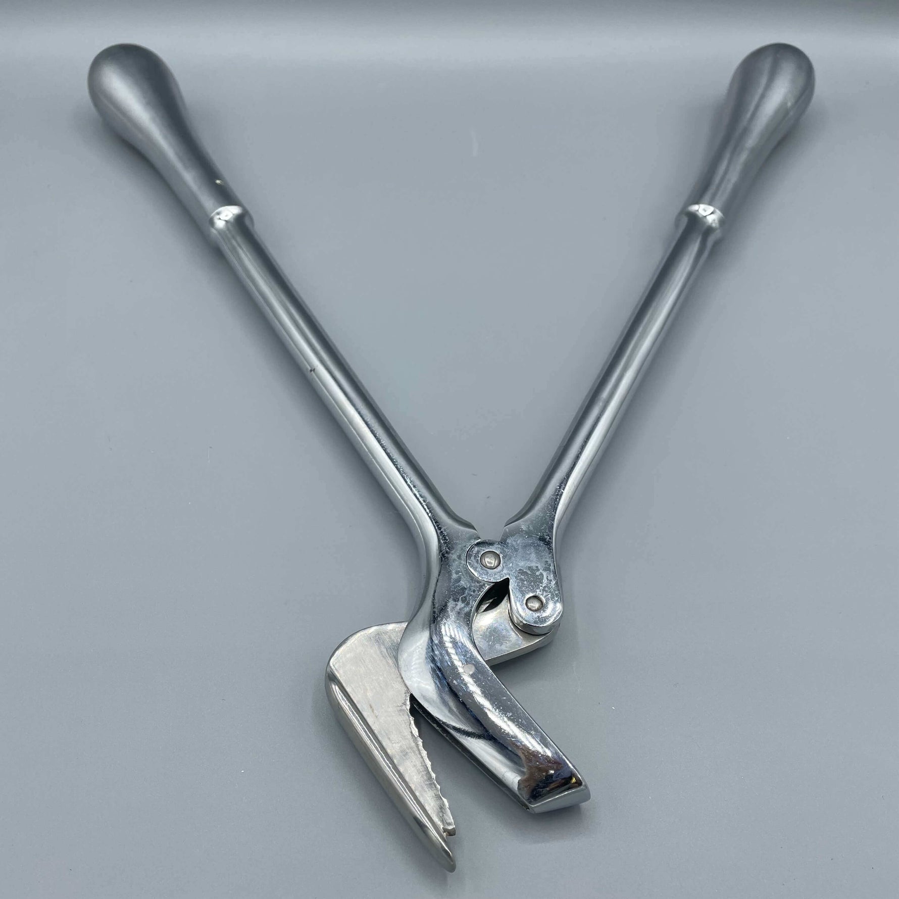 Ultimate Cast Instrument Set- Angelus Medical 