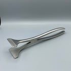 Ultimate Cast Instrument Set- Angelus Medical 
