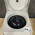 Unico C856 Centrifuge