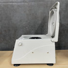 Unico C856 Centrifuge side view - Angelus Medical