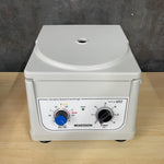 Unico C856 Centrifuge Top View - Angelus Medical