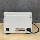 Unico Power Spin LX Centrifuge