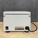 Unico Power Spin LX Centrifuge
