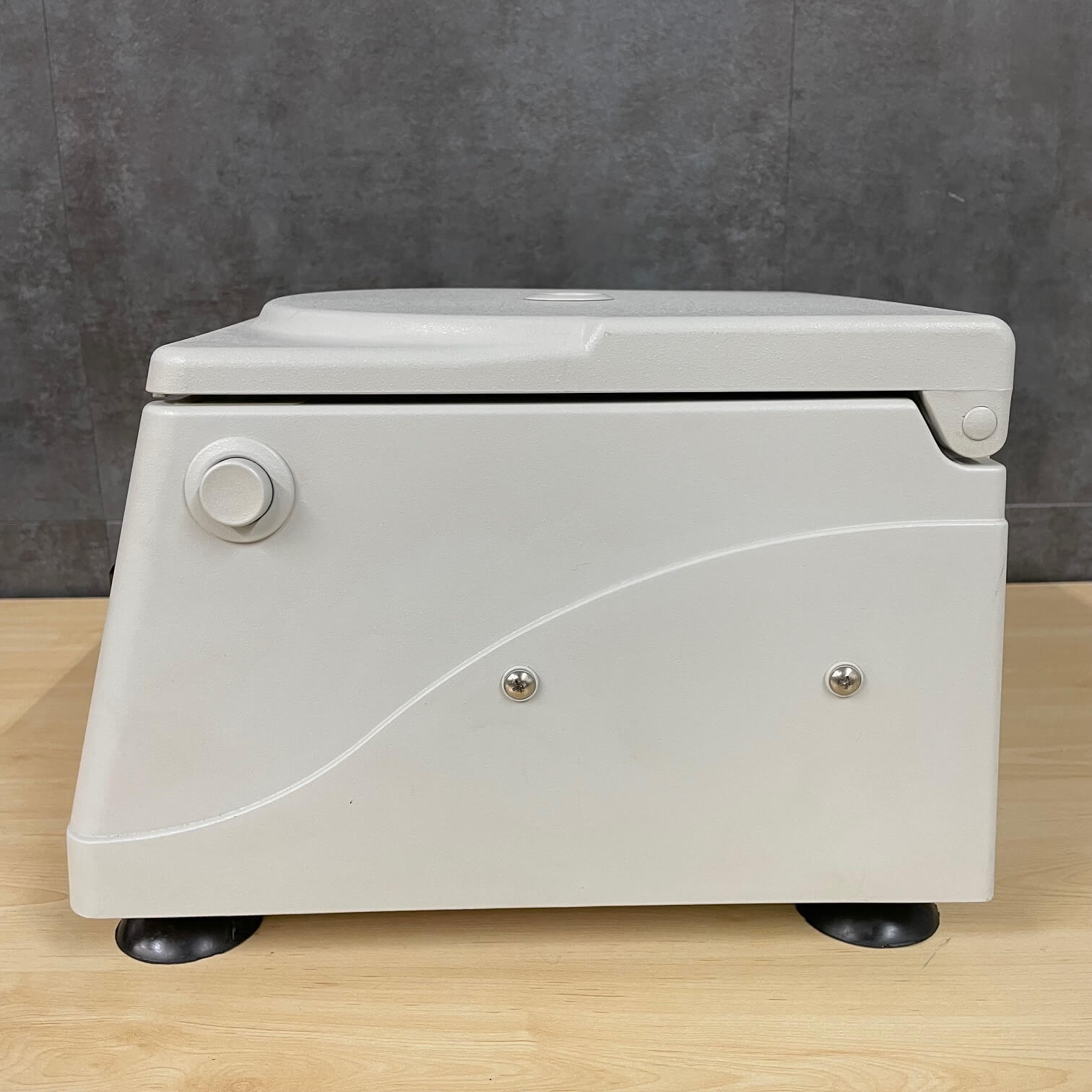 Unico Power Spin LX Centrifuge