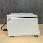 Unico Power Spin LX Centrifuge