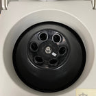 Unico Power Spin LX Centrifuge