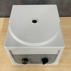 Unico Power Spin LX Centrifuge