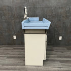 Used Midmark Pediatric Scale Near me for sale
