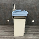Used Midmark Pediatric Scale Near me for sale
