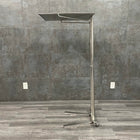 Used Pedigo Mayo Stand for sale near me