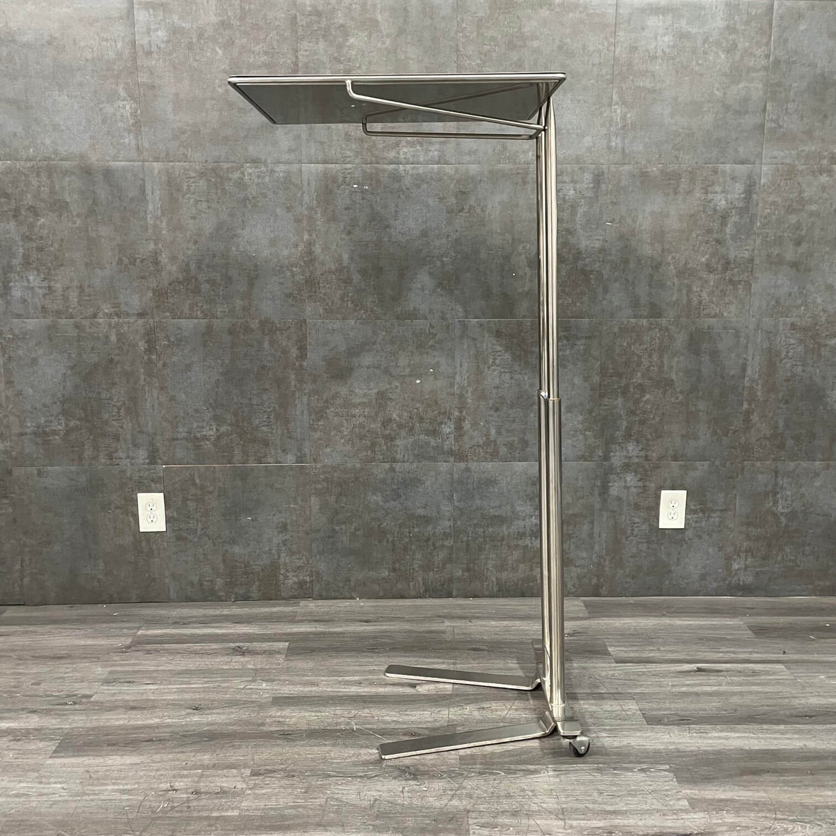 Used Pedigo Mayo Stand for sale near me