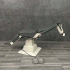 Used Reliance 7100 Power Exam Chair Price