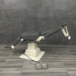 Used Reliance 7100 Power Exam Chair Price