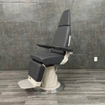 Used ENT Exam Chair for sale near me