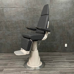 Used Powered Medical Examination Chair price