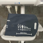 Used Vitals Monitor with Blood Pressure for sale near me