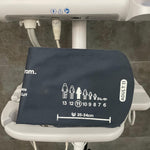 Used Vitals Monitor with Blood Pressure for sale near me