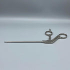 Buy Stryker Straight Hook Scissors for Arthroscopy near me